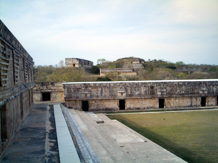 0704 uxmal 28.jpg